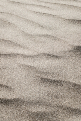 crop image