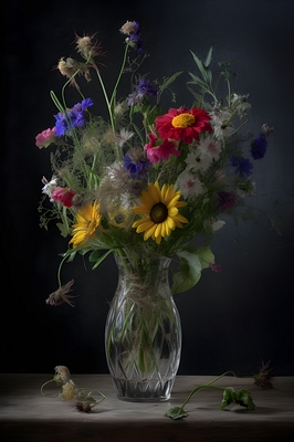 crop image