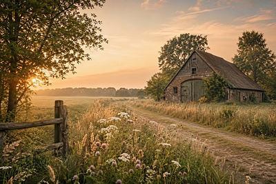 crop image